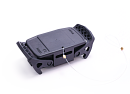 Защитная крышка HM16B.P-CV-2L/1 1290160408500 - фото 1