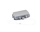 Защитная крышка H10B-MCV-4B/1S 1110100308103 - фото 1