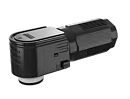 WNHVPC-3-F1-F50-BK-00.0 7000000002373 - фото 1
