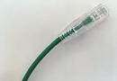 Патч-кабель UTP кат.6 4Рх28AWG 3м, арт. 876156350230 - фото 1