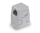 Корпус соединителя - кабельная часть EMC.W6B-SEH-2B-M32 1112065105002 - фото 1