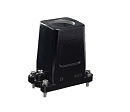 Корпус соединителя - кабельная часть HP1T/H-TEH-4S-M50 1140004350001 - фото 1