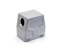 Корпус соединителя - кабельная часть W32A-SEH-4B-PG21 1101325305002 - фото 1