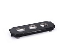 Защитная крышка HP24B/EC-MCV-3M32 1130241601500 - фото 1