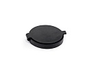 Защитная крышка WP-JACK-SCV 1350010000001 - фото 1
