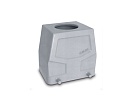 Корпус соединителя - кабельная часть W32A-TEH-4B-M32 1101324305002 - фото 1