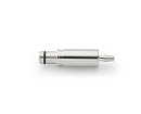 Пневматический контакт-штырь MPCM-ID3.0 1011000011102 - фото 1