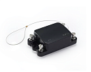 Защитная крышка HP1T/H-MCV-4S 1140001359011 - фото 1