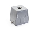 Корпус соединителя - кабельная часть WV32B-TE-2B-PG29 1241324101004 - фото 1