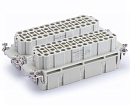Вставка-розетка HEE-046-FC(47-92) 1230460200002 - фото 1