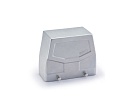 Корпус соединителя - кабельная часть EMC.W16B-BEH-4B 1112169305004 - фото 1
