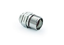 Цилиндрический соединитель MR23-006-BK-M20 1810063003005 - фото 1