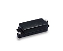 Защитная крышка HP10B/H-MCV-2S 1136100208101 - фото 1