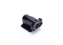 Корпус соединителя - блочная часть HP3A/H-SFL/BK-2H 1130032201507 - фото 1