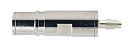Пневматический контакт-гнездо MPCFS/A-ID3.0 1011004020056 - фото 1