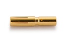 Контакт-гнездо M40-AFC75G-4 1010242201201 - фото 1