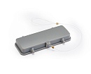 Защитная крышка H24B-CV-4B/1 1110240308001 - фото 1