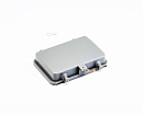 Защитная крышка H32A-CV-4B/2 1100320308002 - фото 1