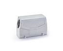 Корпус соединителя - кабельная часть EMC.W24B-SEH-4B-PG29 1112245305010 - фото 1