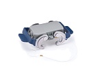 Защитная крышка H10B-MCV-2L/SC.1S 1110100418101 - фото 1