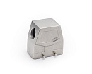 Корпус соединителя - кабельная часть EMC.W10B-SEH-4B-PG21 1112105305003 - фото 1