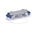 Защитная крышка H24B-MCV-2L/SC.2 1110240418102 - фото 1