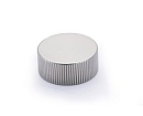 Защитная крышка HR23-MCV-F 1810000109003 - фото 1