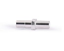 Контакт-гнездо M23-FC200S-10 1010271201450 - фото 1