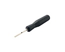 Инструмент для установки обжимных контактов 10A/16А TL15 1980010000026 - фото 1