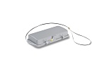 Защитная крышка H10B-CV-4B/1 1110100308001 - фото 1