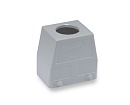 Корпус соединителя - кабельная часть H32A-TEH-4B-PG29 1100324305012 - фото 1