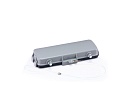Защитная крышка H24B-MCV-4B/1 1110240308101 - фото 1