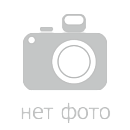 Корпус соединителя - кабель-кабель W6B-CCTH-1L/W-M25 1111067245003 - фото 1