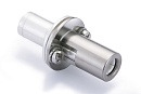 Контакт-гнездо CHSF350PE-50G 1010291201801 - фото 1