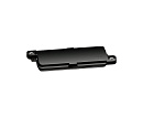 Защитная крышка HP24B/H-MCV-2H/1 1136240208111 - фото 1