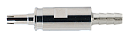Пневматический контакт-штырь MPCM/A-ID4.0 1011004010054 - фото 1