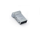 Вставка-вилка HMMB/1-008-MC 3SP 1290080100510 - фото 1