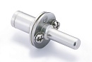 Контакт-штырь CHSM350PE-35 1010291101704 - фото 1