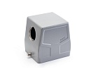 Корпус соединителя - кабельная часть WV32B-SE-2B-M32 1241325101001 - фото 1