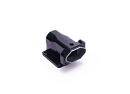 Корпус соединителя - блочная часть HP3A/H-SFL-2H-M25 1130032201508 - фото 1