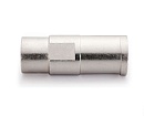 Контакт-гнездо CHSF650-150G 1010301202202 - фото 1