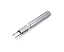 Инструмент для извлечения обжимных контактов для вставок H2MK-002 TL07 1980010000011 - фото 1