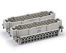 Вставка-вилка HE-024-M(25-48) 1220240110002 - фото 1