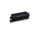 Защитная крышка HP16B/H-MCV-2S 1136160208101 - фото 1