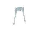 Скоба для экранировки M10B-PE 1980020030009 - фото 1