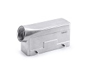 Корпус соединителя - кабельная часть EMC.W24B-SE-4B-M25 1112245301001 - фото 1