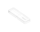 Защитная крышка DS-044-CV/C 1375000009001 - фото 1