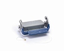 Защитная крышка H10A-MCV-1L/PSE.1 1100100288001 - фото 1