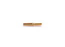 Контакт-гнездо M12-FC4G-0.52 1010132200550 - фото 1