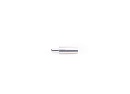 Адаптер CCSF-4.0D 1010231200050 - фото 1